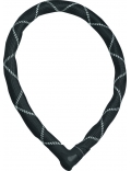 ABUS 8220 Iven 65 см